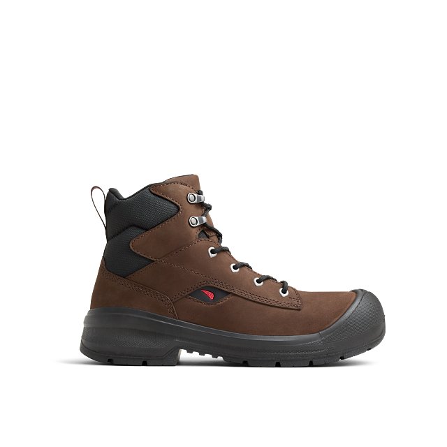 Red Wing VersaPro 6-inch